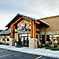 Brewer Dental Heights 