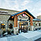Brewer Dental Orthodontics