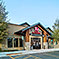Brewer Dental West 