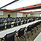 FIB Operations Center