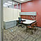 FIB Operations Center