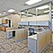 FIB Operations Center