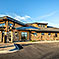 Fuller Medical  