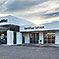 Rimrock GMC/Cadillac