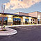 Gabel Plaza  