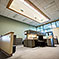 Intermountain Distributing