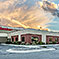 Intermountain Distributing