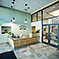 Intermountain Distributing