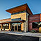 Ophthalmic Associates