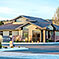 Peretti Dental