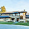 Foy Residence  
