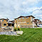 Trailhead Homes