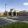Billings Clinic - Heights Location