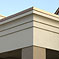 Billings Clinic - Heights Location