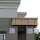 Billings Clinic - Heights Location