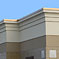 Billings Clinic - Heights Location