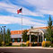 Briggs Distributing