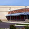 Briggs Distributing
