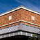 Briggs Distributing