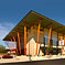 Faith Chapel