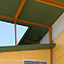Faith Chapel