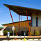 Faith Chapel