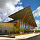 Faith Chapel