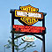 Beartooth Harley Davidson & Buell