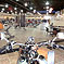 Beartooth Harley Davidson & Buell