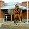 Beartooth Harley Davidson & Buell