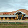 Beartooth Harley Davidson & Buell
