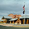 Beartooth Harley Davidson & Buell