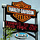 Beartooth Harley Davidson & Buell