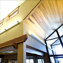 Architectural Detail