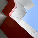 Angles
