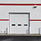 Prestige Toyota
