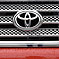 Prestige Toyota