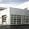 Prestige Toyota