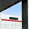 Prestige Toyota
