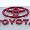 Prestige Toyota