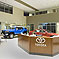 Prestige Toyota