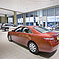 Prestige Toyota