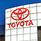 Prestige Toyota