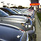 Prestige Toyota