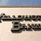 Yellowstone Bank