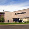 Yellowstone Bank