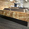Yellowstone Bank