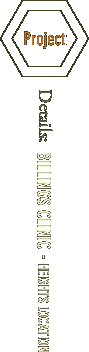 Billings Clinic - Heights Location