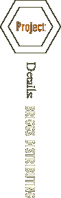 Briggs Distributing