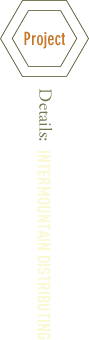Intermountain Distributing